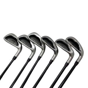 �n�m�n�e�e�i�Q�O�O�U�j�@�@�U�r