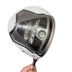 �q�a�y�@�R�v