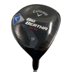 �a�h�f�@�a�d�q�s�g�`�i�Q�O�P�S�j�@�a�d�s�`�@�X�v