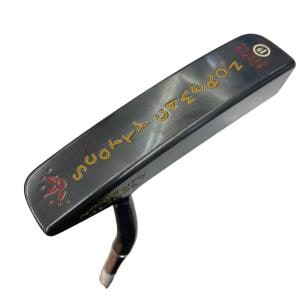 �r�b�n�s�s�x�@�b�`�l�d�q�n�m�@�r�s�t�c�h�n�@�c�d�r�h�f�m�@�P�D�T