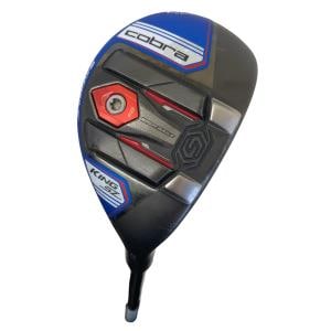 �j�h�m�f�@�r�o�d�d�c�y�n�m�d�@�n�m�d�@�k�d�m�f�s�g�@�S�t