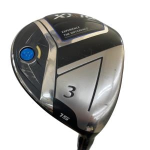 �w�w�h�n�i�Q�O�Q�O�j�@�R�v