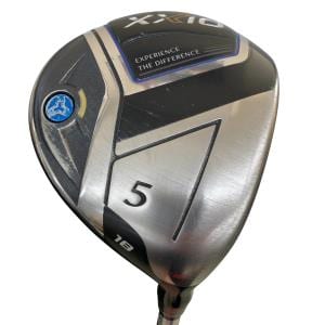 �w�w�h�n�i�Q�O�Q�O�j�@�T�v