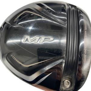 �l�o�@�s�x�o�d�|�Q�@�P�v