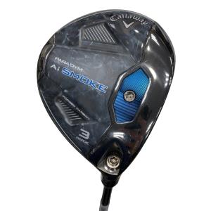 �o�`�q�`�c�x�l�@�`���@�r�l�n�j�d�@�l�`�w�@�@�R�v