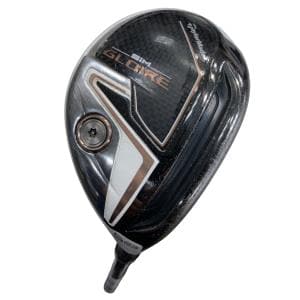 �r�h�l�@�f�k�n�h�q�d�@�t�T