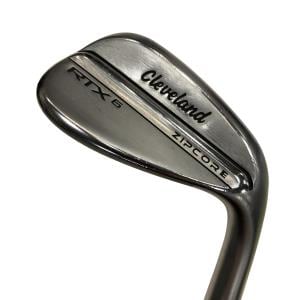 �b�����������������@�q�s�w�|�U�@�y�h�o�b�n�q�d�@�c�A�[�T�e���@�T�Q°�^�P�O°�@�l�h�c