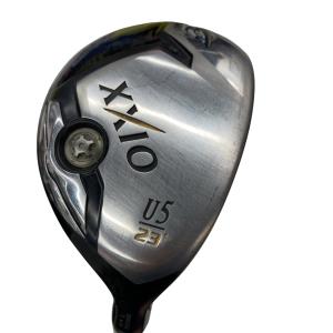 �w�w�h�n�i�Q�O�P�Q�j�@�t�T