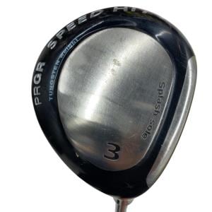 �r�o�d�d�c�@�g�h�s�@�R�v