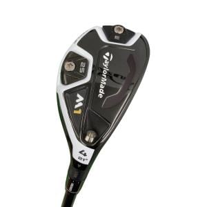 �l�P�@�t�S