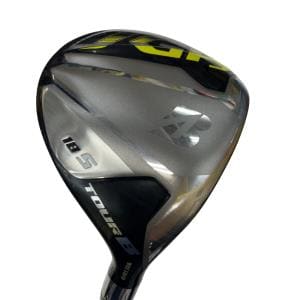 �s�n�t�q�@�a�@�i�f�q�@�T�v