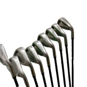 �s�n�t�q�r�s�`�f�d�@�u�R�O�P�@�P�O�r