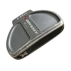 �c�e�w�@�Q�E�a�`�k�k�@�R�T�C���`