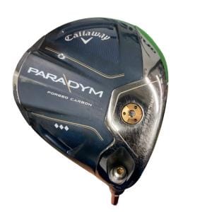 �o�`�q�`�c�x�l�@�������@�@�X°