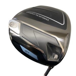 �w�w�h�n�i�Q�O�Q�U�j�@�P�O�D�T°