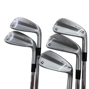 �s�����������@�l�������@�o�E�V�X�O�i�Q�O�Q�R�j�@�T�r