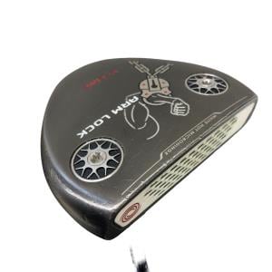 �`�q�l�k�n�b�j�@�u�|�k�h�m�d�@�R�X�C���`