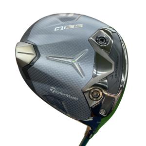 �p���R�T�@�k�r�@�@�X°