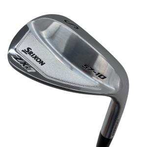 �r�q�h�w�n�m�@�y�w���V�@�r�v