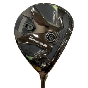 �p���R�T�@�s�n�t�q�@�R�v