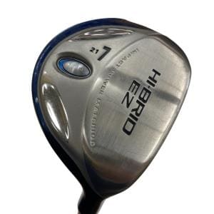 �g�h�|�a�q�h�c�@�d�y�@�V�v