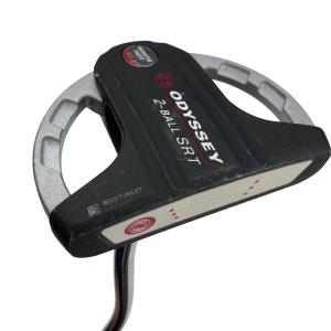 �v�g�h�s�d�@�g�n�s�@�w�f�@�Q�E���������@�r�q�s�@�R�R�C���`