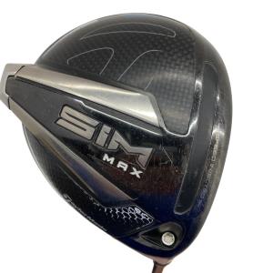 �r�h�l�@�l�`�w�@�@�X°