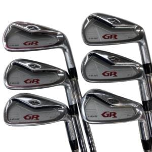 �s�n�t�q�r�s�`�f�d�@�w�|�a�k�`�c�d�@�f�q�@�o�|�P�@�U�r