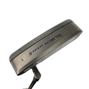 �a�k�`�b�j�@�r�d�q�h�d�r�@���@���P�@�R�R�C���`