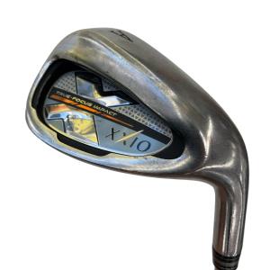 �w�w�h�n�i�Q�O�P�W�j�@�`�v