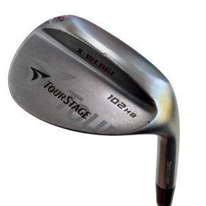 �s�n�t�q�r�s�`�f�d�@�w�|�v�d�c�f�d�@�P�O�Q�g�a�@�T�Q°