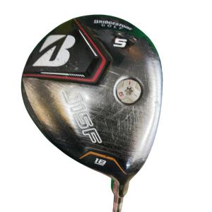 �a�q�h�c�f�d�r�s�n�m�d�@�i�P�T�e�@�T�v