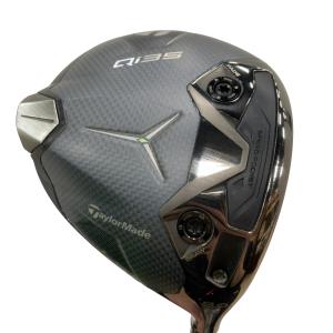 �p���R�T�@�k�r�@�@�X°