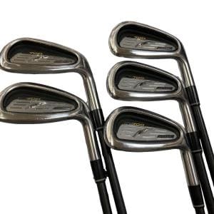 �h�e�|�V�O�O�@�e�n�q�f�d�c�@�T�r