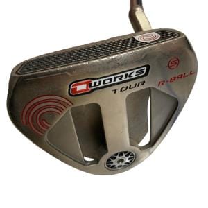 �n�@�v�n�q�j�r�@�s�n�t�q�@�r�h�k�u�d�q�@�q�|�a�`�k�k�@�r�@�R�S�C���`