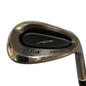 �c�i�|�S�@���C�g�u���b�N�@�S�V°