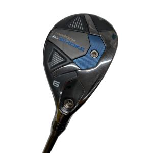 �o�`�q�`�c�x�l�@�`���@�r�l�n�j�d�@�t�U