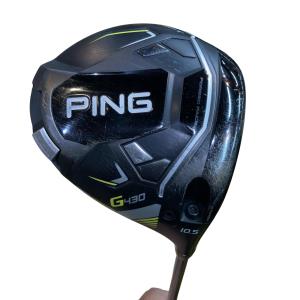 �f�S�R�O�@�r�e�s�@�P�O�D�T°