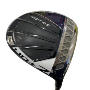 �������������@�t�c�{�Q�i�Q�O�Q�P�j�@�P�O�D�T°