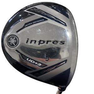 �������������@�t�c�{�Q�i�Q�O�P�X�j�@�T�v