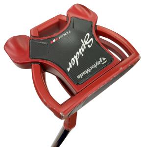 �r�����������@�s�������@�q�d�c�i�T�C�g���C���j�@�R�R�C���`