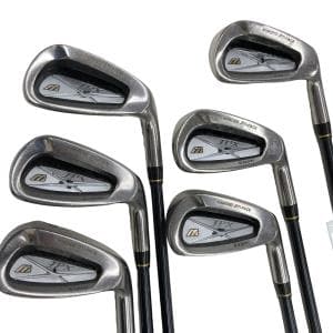 �i�o�w�@�d�R�P�O�@�s���|�e�`�b�d�@�U�r