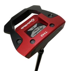 �r�����������@�f�s���@�s�q�t�r�r�@�q�d�c�@�s�l�Q�@�R�R�C���`