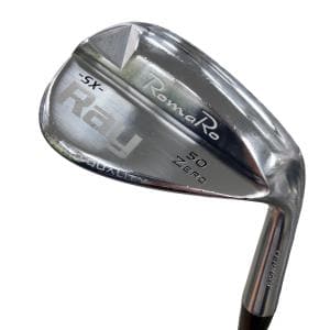 �q�������q���@�q�����@�r�w�|�y�d�q�n�@�T�O°