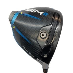 �r�h�l�Q�@�P�O�D�T°