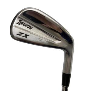 �r�q�h�w�n�m�@�y�w�@�l���@�h�h�@�t�s�h�k�h�s�x�@�t�S