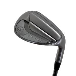 �������������@�c�q�h�u�d�r�s�`�q�i�Q�O�Q�T�j�@�`�v