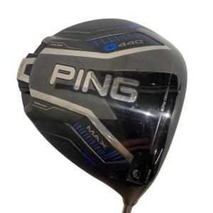 �f�S�S�O�@�l�`�w�@�@�X°