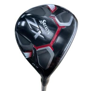 �r�q�h�w�n�m�@�y�w�@�e�@�T�v