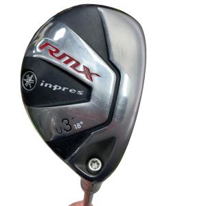 �������������@�q�l�w�@�t�R�{